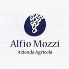 Alfio Mozzi