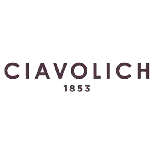 Ciavolich