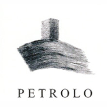 Petrolo