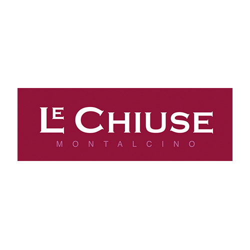 Le Chiuse