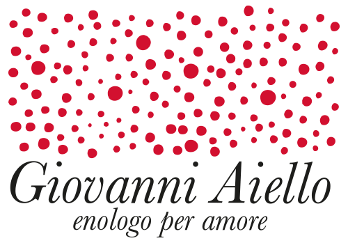Aiello