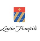 Lucio Pompili