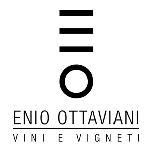 Enio Ottaviani