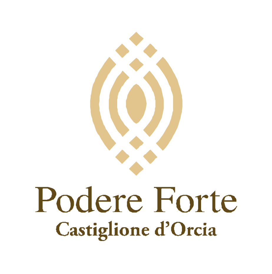 Podere Forte