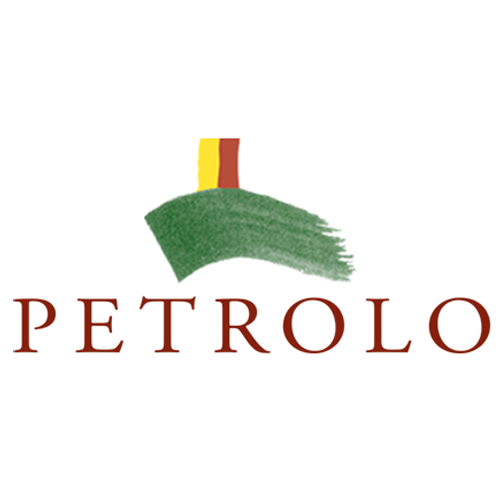 Petrolo