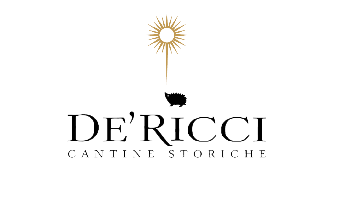 De' Ricci