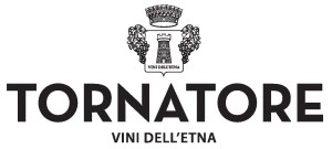 Tornatore