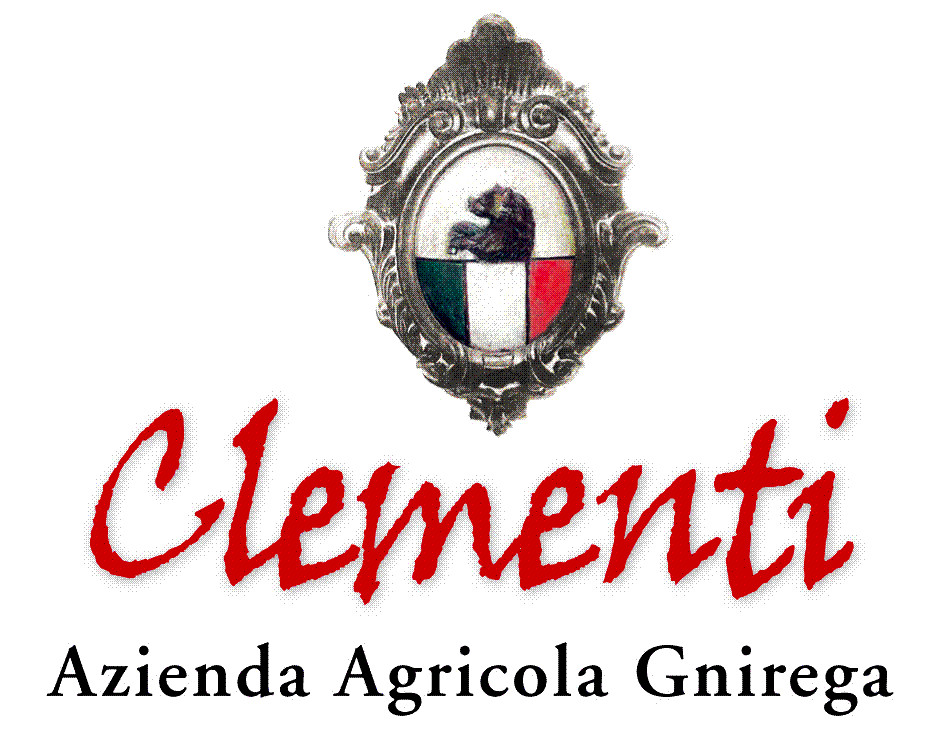Clementi