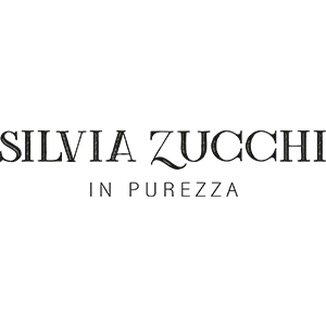 Silvia Zucchi
