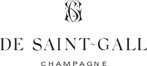 Champagne De Saint-Gall