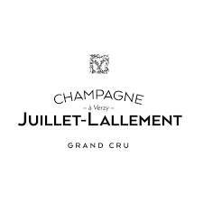 Champagne Juillet-Lallement