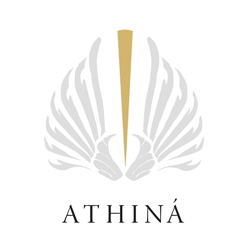 Athina Wine Group