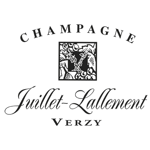 Champagne Juillet-Lallement