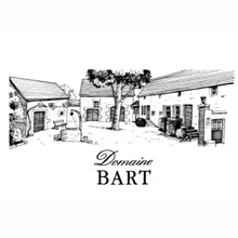 Domaine Bart