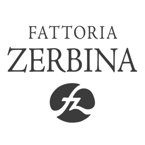 Fattoria Zerbina