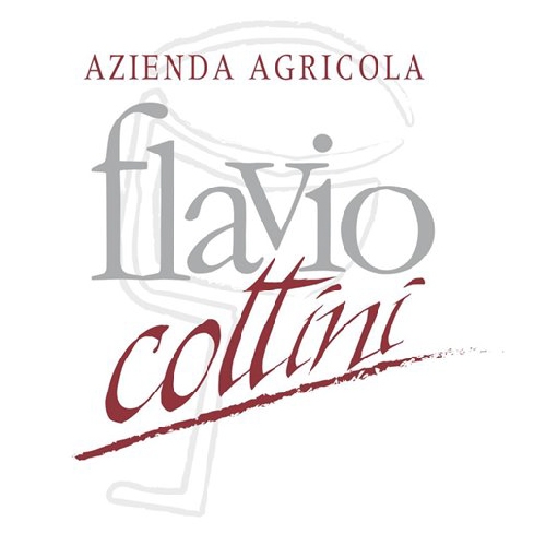 Flavio Cottini