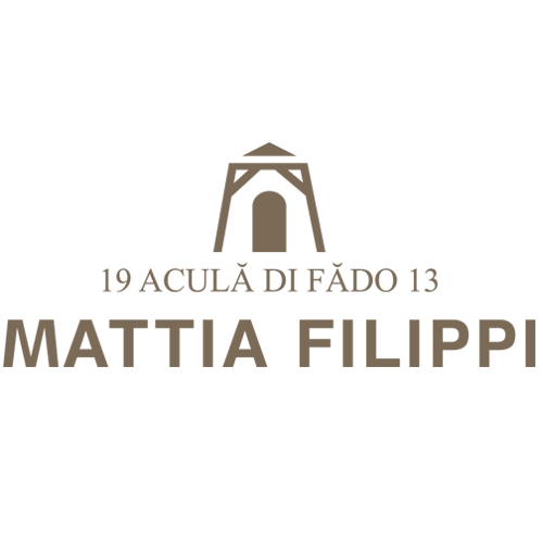 Mattia Filippi