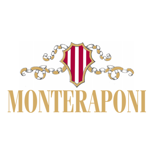 Monteraponi