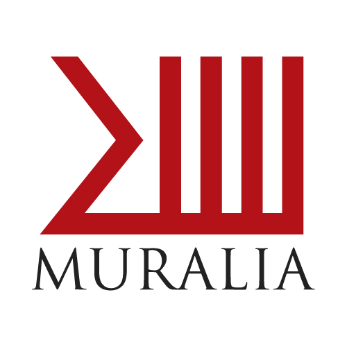 Muralia