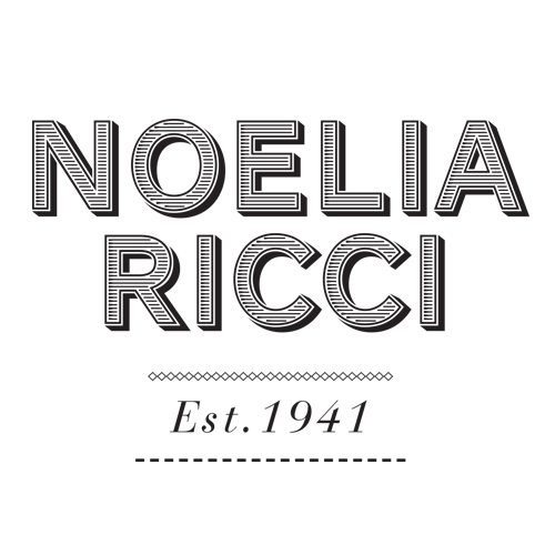 Noelia Ricci