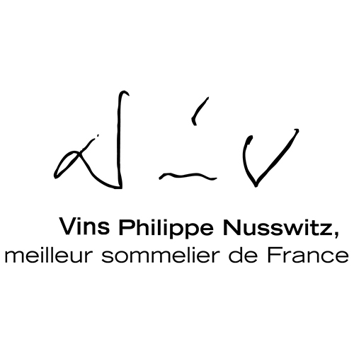 Philippe Nusswitz