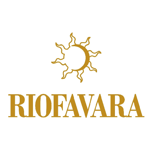 Riofavara