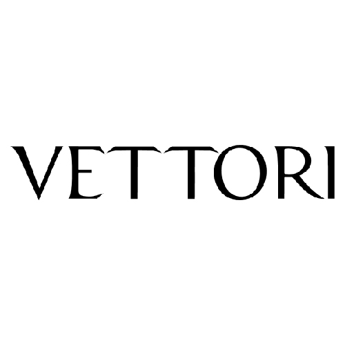 Vettori