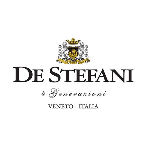 De Stefani 