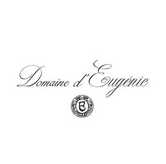 Domaine d’Eugenie