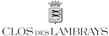 Domaine des Lambrays 