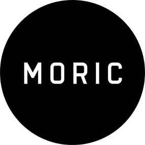 Moric