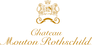 Chateau Mouton Rothschild