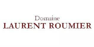 Domaine Laurent Roumier