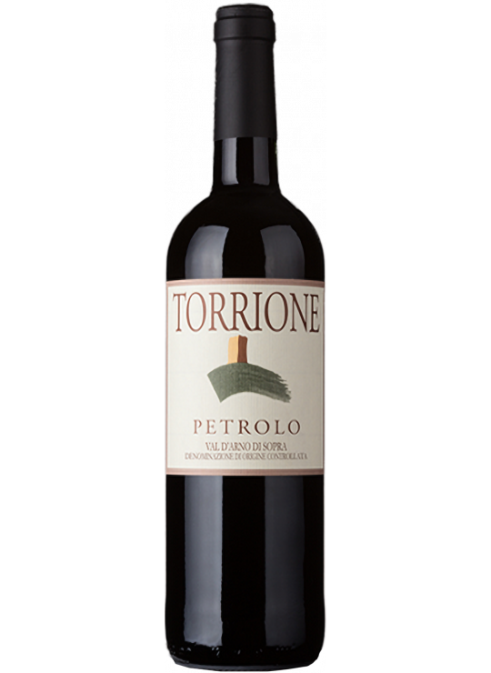TORRIONE 2021 MG