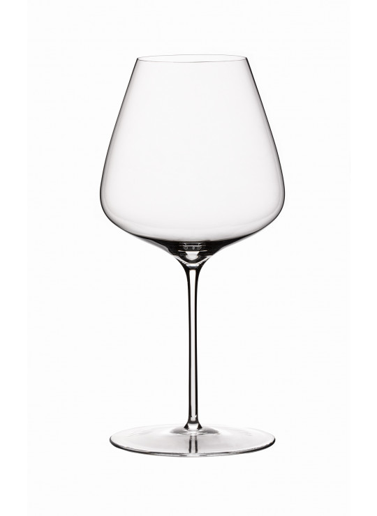 Bicchiere X-GLASS taglia M 650ml (confezione da 6 pz)