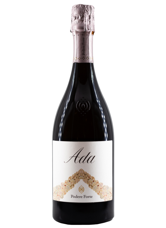 ADA METODO CLASSICO 2014