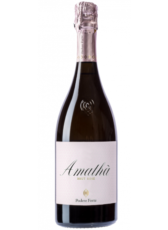 AMATHÀ METODO CLASSICO 2019