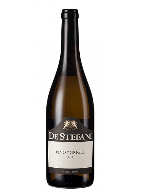 PINOT GRIGIO VENEZIA DOC 2021