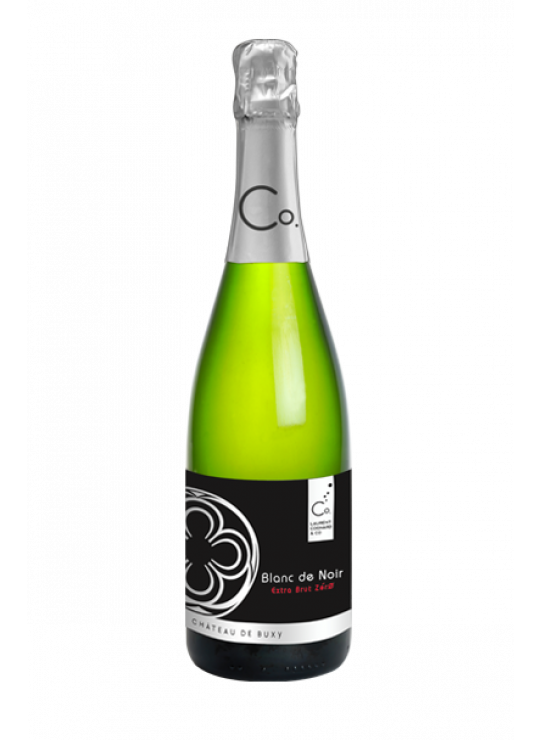 CREMANT DE BOURGOGNE 2018