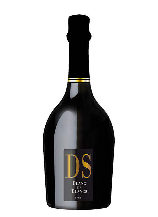 DS BLANC DE BLANCS