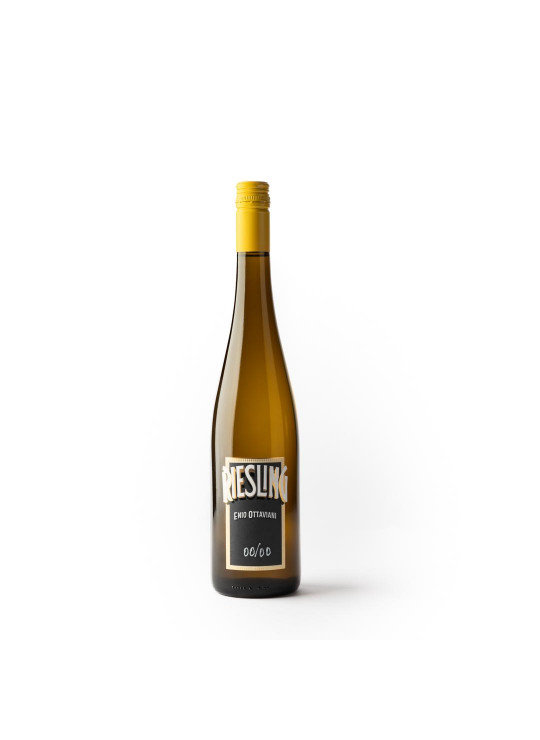 RIESLING - BIANCO RUBICONE 2022