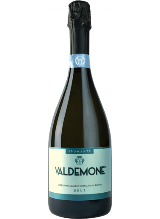 VALDEMONE BRUT 