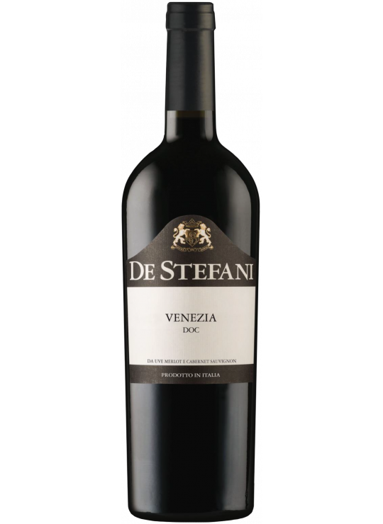 VENEZIA DOC 2019