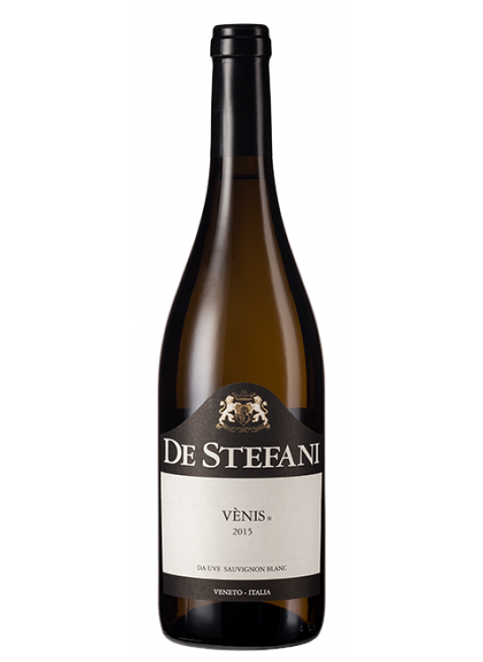 VENIS SAUVIGNON BLANC/CHARDONNAY IGT 2021